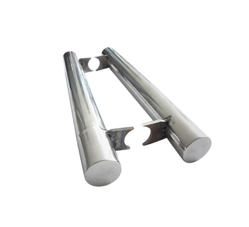 custom magnetic filter rods