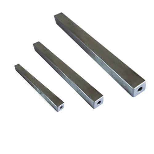 Square-Separator-Magnetic-Rod