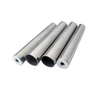 Food Industry Grade Stainless Steel Magnetic Filter Rod